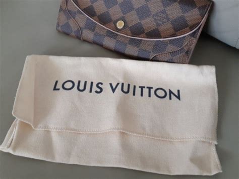 real louis vuitton receipt|authentic louis vuitton dust bag.